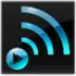 Wi-Fi GO! Remote APK