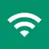 Wi-Fi Monitor apk