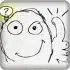 Troll Face Quest APK