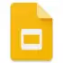 Google Slides apk