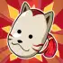 Temple of Shadows apk