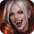 Hellguard apk