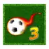 True Football 3 apk