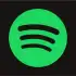 Spotify for Android TV APK