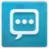 Handcent SMS apk