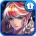 드래곤나이트 Classic apk