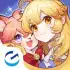 Ragnarok M Eternal Love (Global) apk