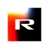 Racify apk