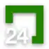 Privat24 old APK