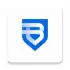 BrightVPN APK