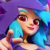 Ready Heroes apk