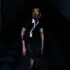 Amnesia apk