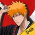 BLEACH: Soul Bankai apk
