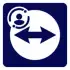 TeamViewer QuickSupport apk