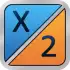 Fraction calculator APK