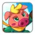 Spoorky apk
