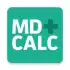 MDCalc Medical Calculator APK
