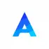 Aloha Lite apk