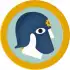 Astrå APK