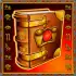 Book Of Ra Slot apk