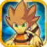 Minimon 3D apk