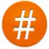 Hashnote apk