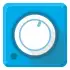 Avee Player APK