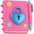 My Journal - Diary, Mood APK