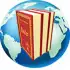 Risale-i Nur Multi Language apk