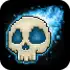 Just Bones APK