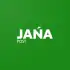 Jańa Post apk