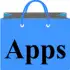 Mobile App Store APK