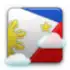 PH Weather APK