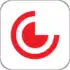 Wikimapia APK
