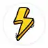 VPN - SuperFast VPN apk