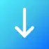 TubeSaver-Free YouTube video downloader apk