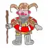 Fisherman Navigator APK