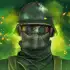 Weltkrieg 1: Firestorm apk