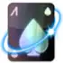 Solitaire Ultra Tech apk