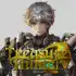 Treasure Hunter Mobile apk