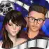 Film Story APK