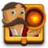 Elemental APK