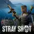 StrayShot apk