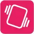 Вибратор для девочек apk
