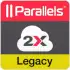2X RDP Client apk