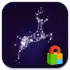 White X-Mas apk
