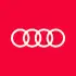 myAudi APK
