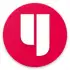 SongTube APK