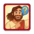 El gran juego de la Biblia apk