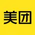 Meituan apk